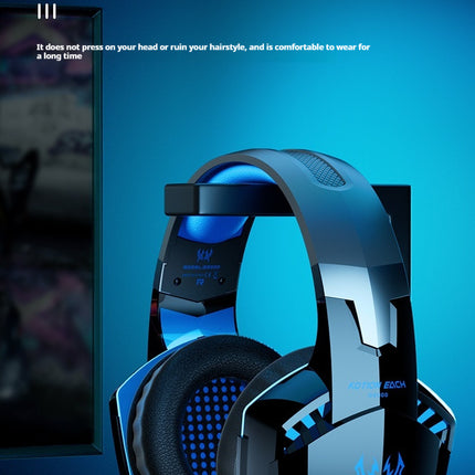 Gaming Headset