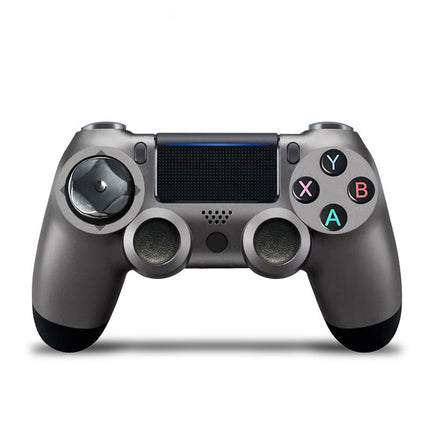 Wireless Bluetooth Controller