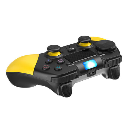 PS4 Bluetooth Controller