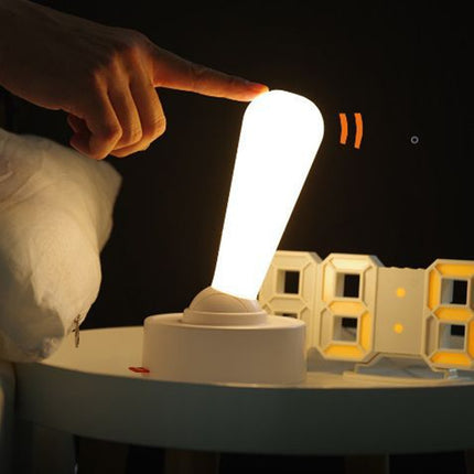 Desktop Toggle Light - Funny, Unique