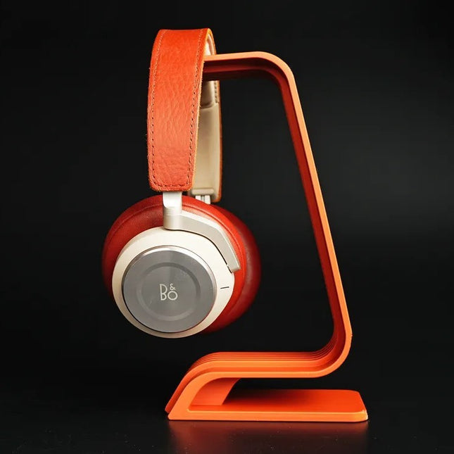 Gaming Headset Stand - Unique