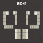 Ergo