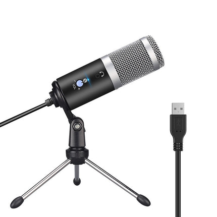 Desktop Microphone