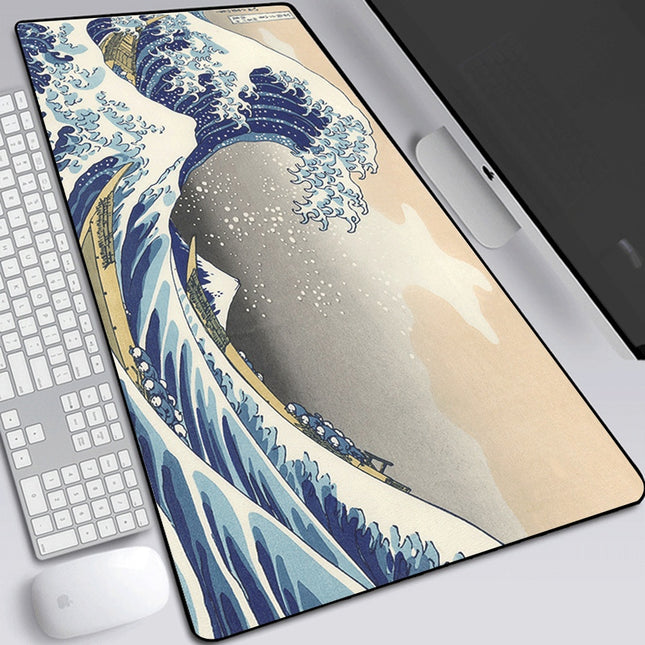 Mouse Pad