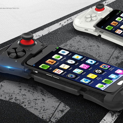 Gamepad