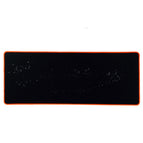 300X800X3MM