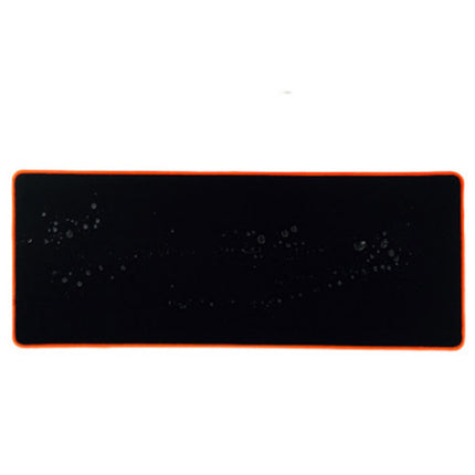 Waterproof Mouse Pad