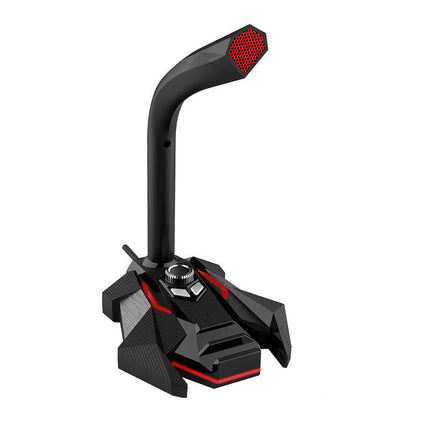 Desktop Microphone