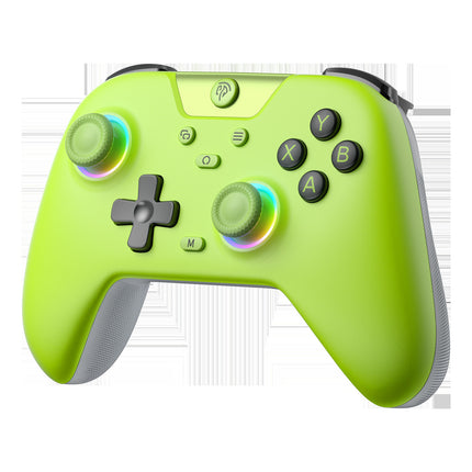 Wireless Switch Controller