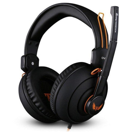 Gaming Headset