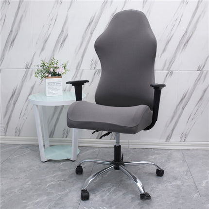 Gaming Chair Cover - Multi-Color