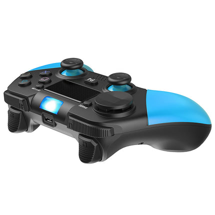 PS4 Bluetooth Controller