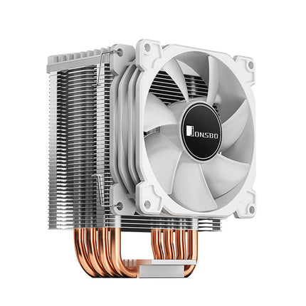 CPU Cooler