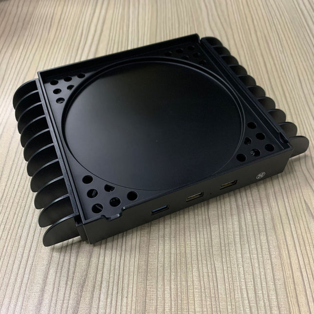 Xbox Series X Cooling Stand