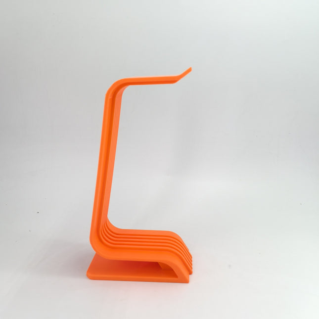 Gaming Headset Stand - Unique