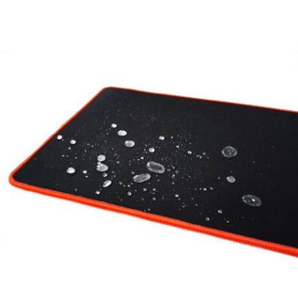 Waterproof Mouse Pad