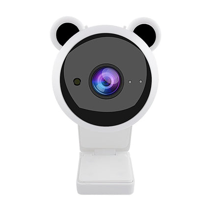 USB Webcam - Unique