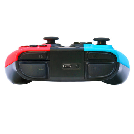 Switch Controller