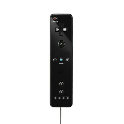 Wii Wireless Controllers