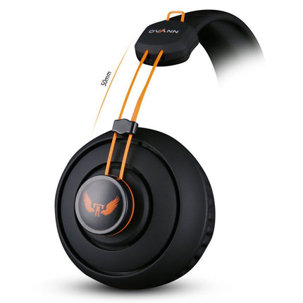 Gaming Headset