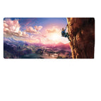 Mouse pad / 80x30x0.5cm