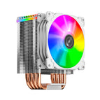 CR 1400 White