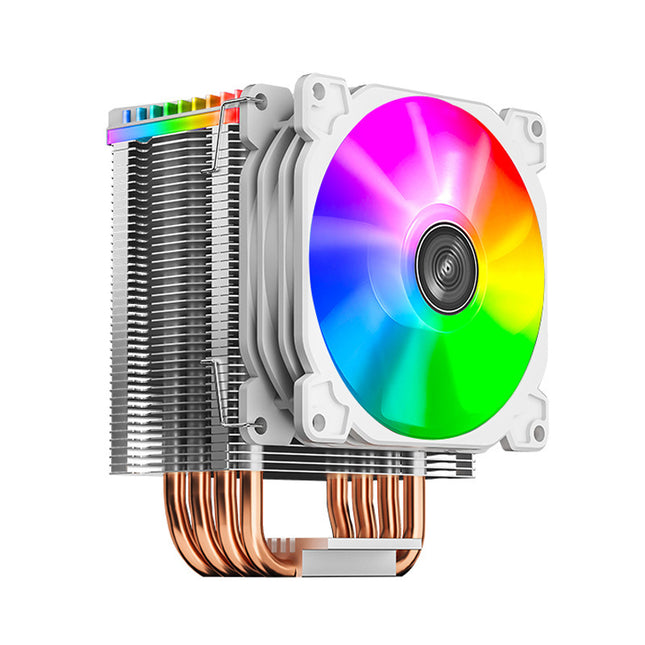 CPU Cooler