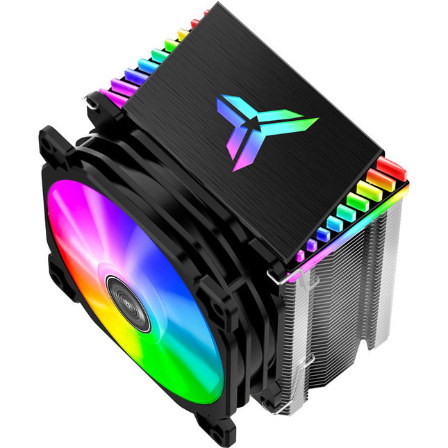 CPU Cooler