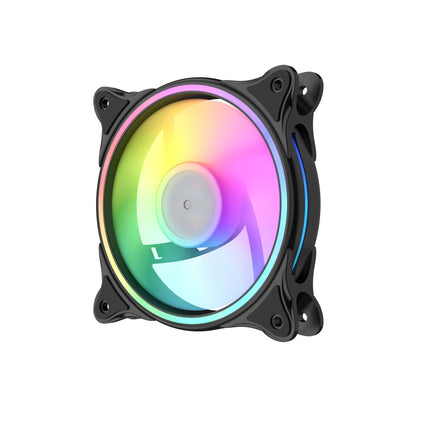 Computer Case Fan