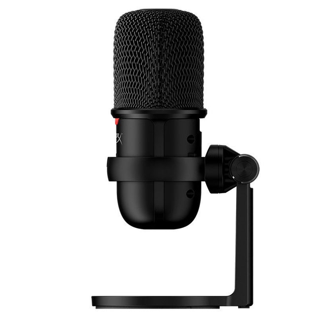 Desktop Gaming Microphone