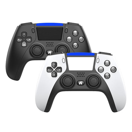 PS4 Bluetooth Conroller