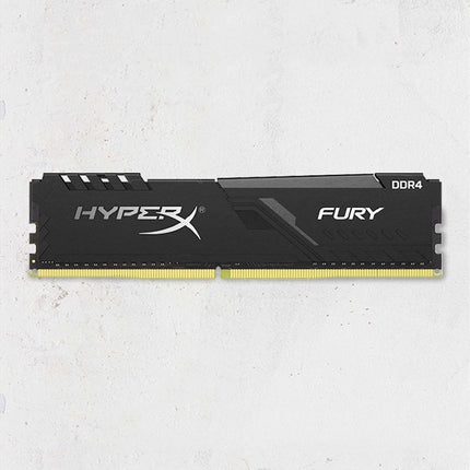 Desktop Memory 8GB DDR4 2666 240 pin