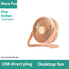 Maca Powder / Standard Model / 5inch