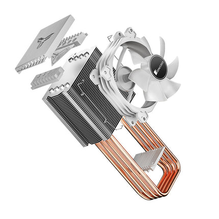 CPU Cooler