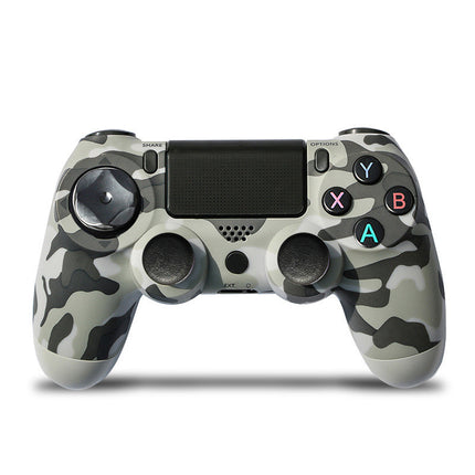 Wireless Bluetooth Controller