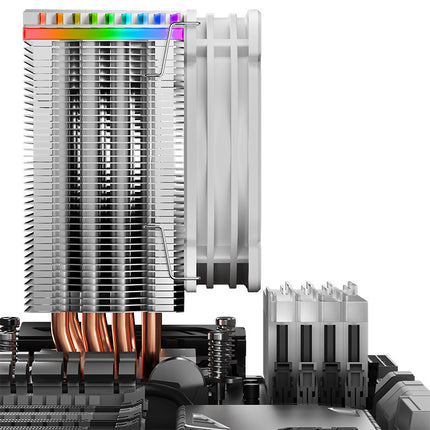 CPU Cooler