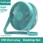 Fresh Green / Standard Model / 8inch