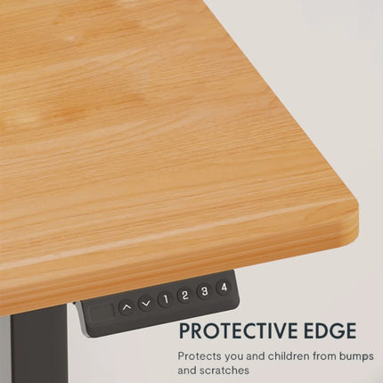 Electric Gaming Desk