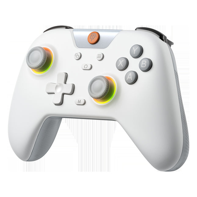 Wireless Switch Controller