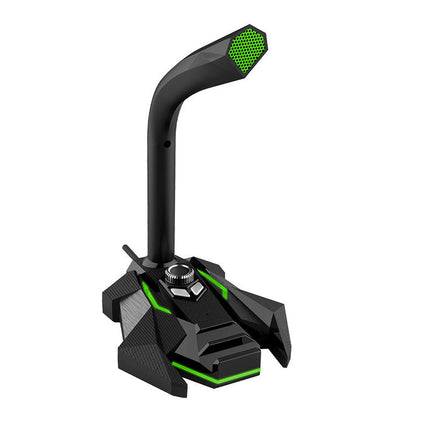Desktop Microphone