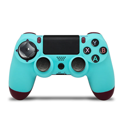 Wireless Bluetooth Controller