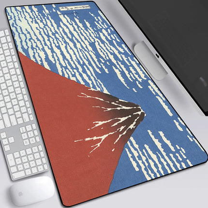Mouse Pad