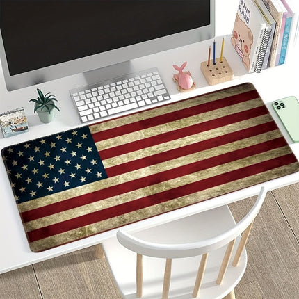 Large Mouse Pad