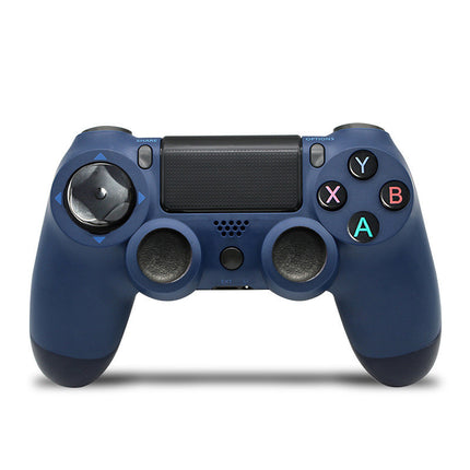 Wireless Bluetooth Controller