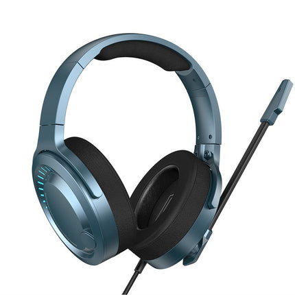 Gaming Headset