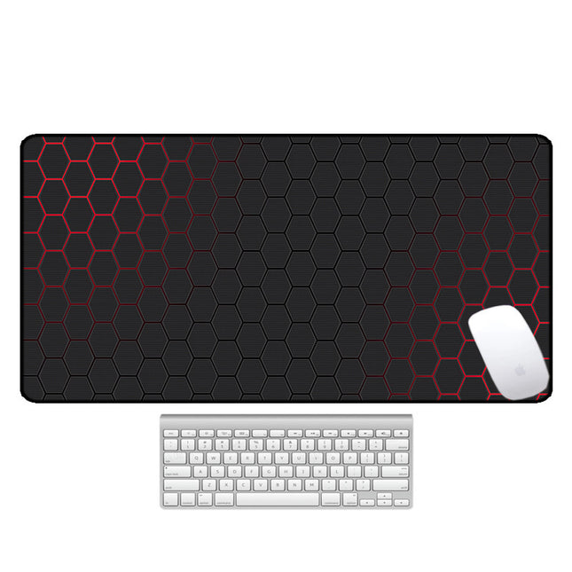 Large Mouse Pad