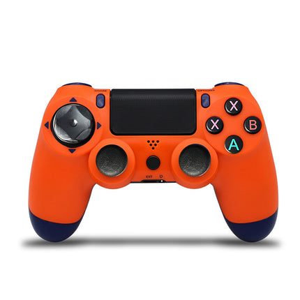 Wireless Bluetooth Controller