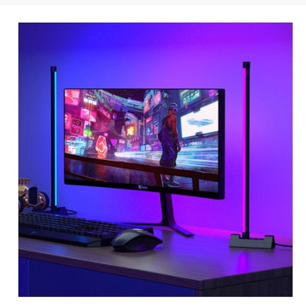 Desktop Table Atmosphere Lamp