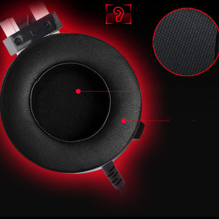 Gaming Headset