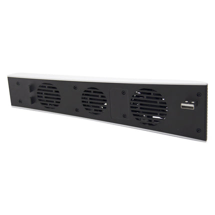 PS5 Radiator Fan
